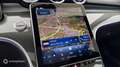 Mercedes-Benz C 30 AMG 300 d e 197+129ch AMG Line - thumbnail 18