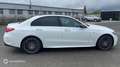 Mercedes-Benz CL 300 d e 197+129ch AMG Line - thumbnail 7