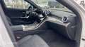 Mercedes-Benz CL 300 d e 197+129ch AMG Line - thumbnail 18