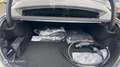 Mercedes-Benz C 30 AMG 300 d e 197+129ch AMG Line - thumbnail 10