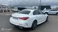 Mercedes-Benz CL 300 d e 197+129ch AMG Line - thumbnail 4