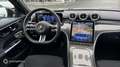 Mercedes-Benz C 30 AMG 300 d e 197+129ch AMG Line - thumbnail 11