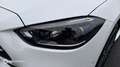 Mercedes-Benz C 30 AMG 300 d e 197+129ch AMG Line - thumbnail 17