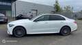 Mercedes-Benz CL 300 d e 197+129ch AMG Line - thumbnail 2