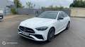 Mercedes-Benz C 30 AMG 300 d e 197+129ch AMG Line - thumbnail 1
