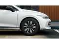 Volkswagen Golf 8 VIII 2.0 TDI DSG Goal LED+/ACC/AHK Weiß - thumbnail 4
