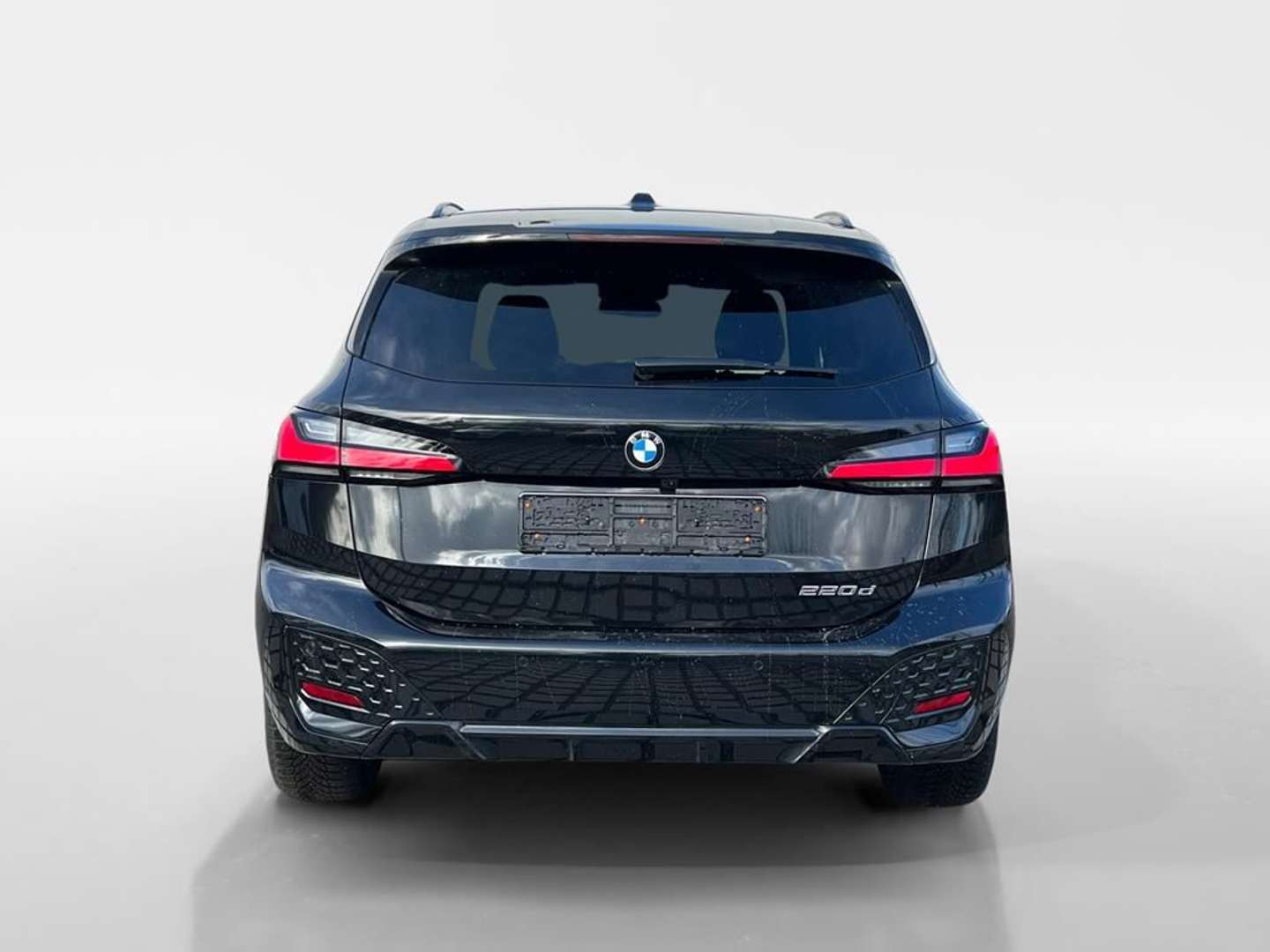 BMW 220 M Sport -  - Joinsteer - #4