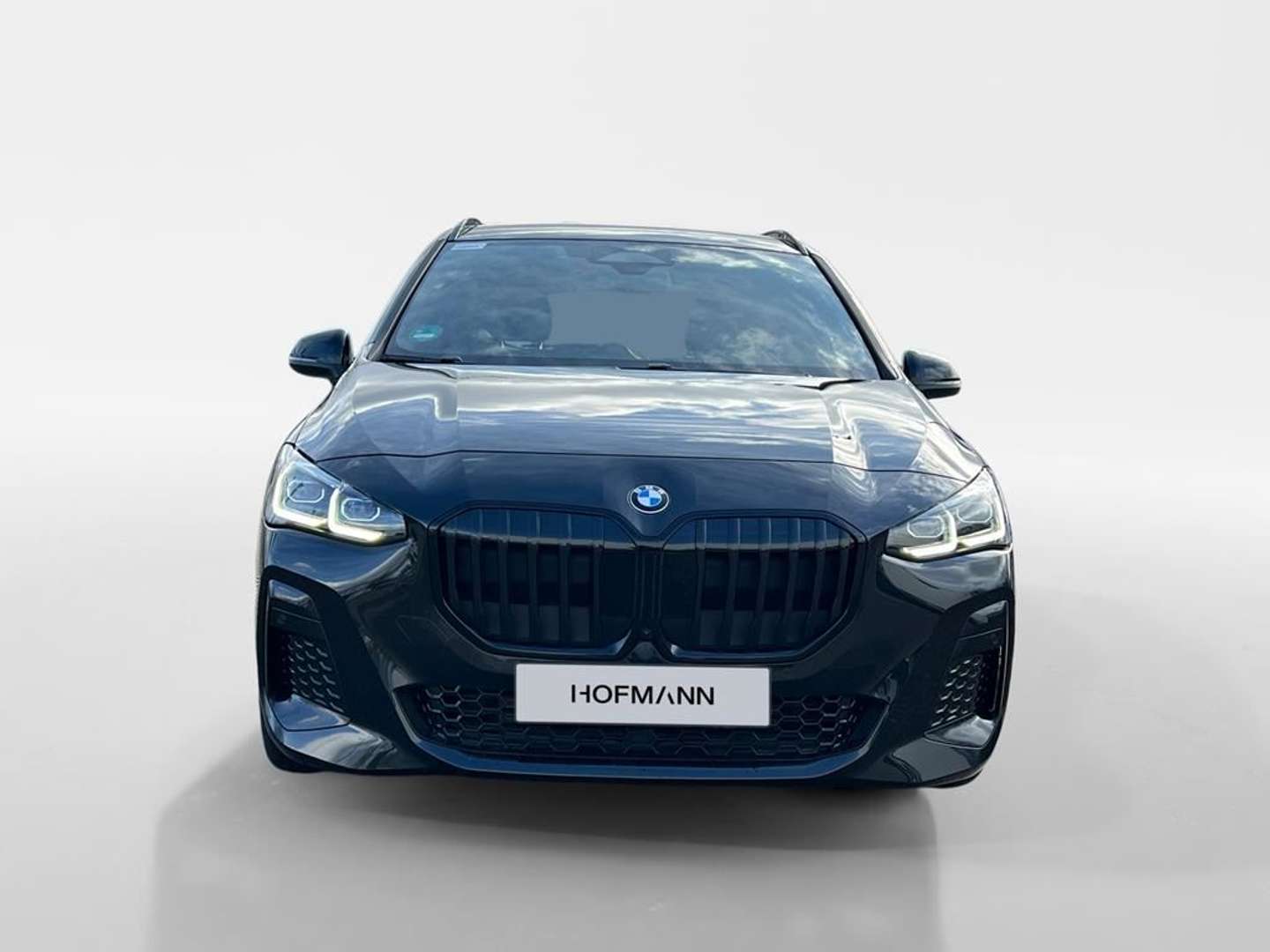 BMW 220 M Sport -  - Joinsteer - #1