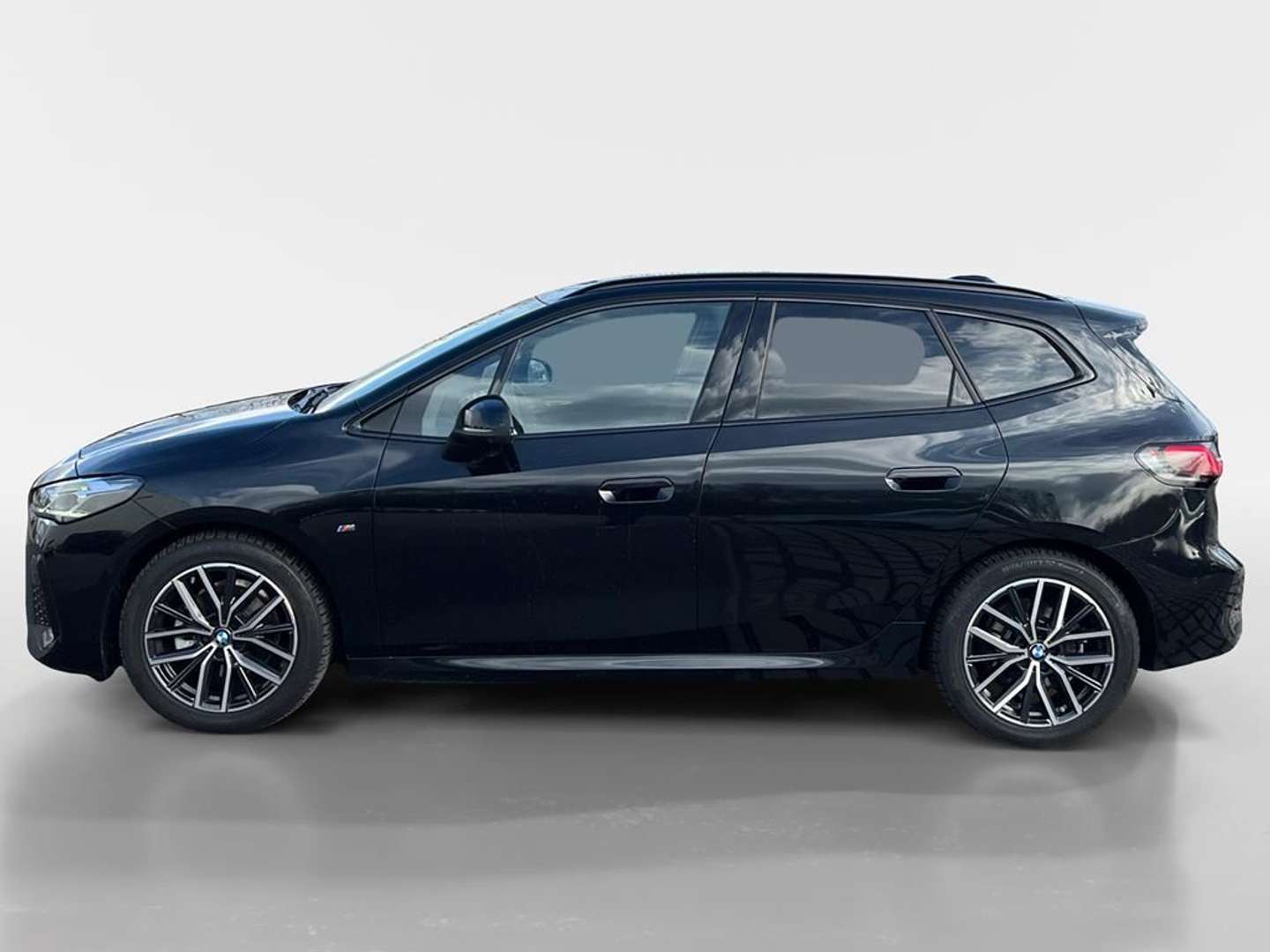 BMW 220 M Sport -  - Joinsteer - #2