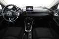 Mazda CX-3 2.0 Style+ Roşu - thumbnail 13