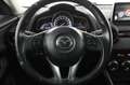 Mazda CX-3 2.0 Style+ Roşu - thumbnail 20