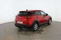 Mazda CX-3 2.0 Style+ Roşu - thumbnail 6