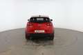 Mazda CX-3 2.0 Style+ Roşu - thumbnail 5