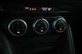 Mazda CX-3 2.0 Style+ Roşu - thumbnail 25