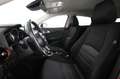 Mazda CX-3 2.0 Style+ Roşu - thumbnail 11