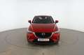Mazda CX-3 2.0 Style+ Roşu - thumbnail 9