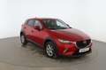 Mazda CX-3 2.0 Style+ Roşu - thumbnail 8