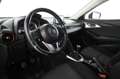 Mazda CX-3 2.0 Style+ Roşu - thumbnail 12