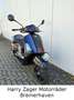 Vespa GTV 300 sofort lieferbar Zwart - thumbnail 2
