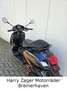 Vespa GTV 300 sofort lieferbar Zwart - thumbnail 5
