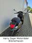 Vespa GTV 300 sofort lieferbar Zwart - thumbnail 8