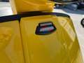 Lambretta V125 V125 Special Flex Yellow - thumbnail 5
