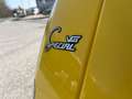 Lambretta V125 V125 Special Flex Yellow - thumbnail 7