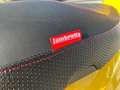 Lambretta V125 V125 Special Flex Yellow - thumbnail 8