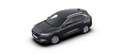 Ford Kuga Titanium 2.5 PHEV *NEUES MODELL* IACC*BLIS Gris - thumbnail 4