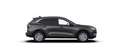Ford Kuga Titanium 2.5 PHEV *NEUES MODELL* IACC*BLIS Gris - thumbnail 12