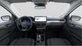 Ford Kuga Titanium 2.5 PHEV *NEUES MODELL* IACC*BLIS Gris - thumbnail 7