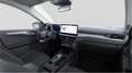 Ford Kuga Titanium 2.5 PHEV *NEUES MODELL* IACC*BLIS Gris - thumbnail 8