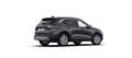 Ford Kuga Titanium 2.5 PHEV *NEUES MODELL* IACC*BLIS Gris - thumbnail 6