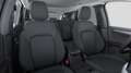 Ford Kuga Titanium 2.5 PHEV *NEUES MODELL* IACC*BLIS Gris - thumbnail 10