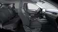 Ford Kuga Titanium 2.5 PHEV *NEUES MODELL* IACC*BLIS Gris - thumbnail 9