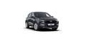 Ford Kuga Titanium 2.5 PHEV *NEUES MODELL* IACC*BLIS Gris - thumbnail 2