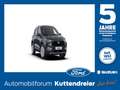 Ford Kuga Titanium 2.5 PHEV *NEUES MODELL* IACC*BLIS Gris - thumbnail 1