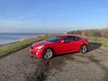 Hyundai Genesis Coupe Genesis Coupe 2.0T Rojo - thumbnail 5