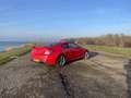 Hyundai Genesis Coupe Genesis Coupe 2.0T Rojo - thumbnail 7