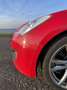 Hyundai Genesis Coupe Genesis Coupe 2.0T Rojo - thumbnail 15