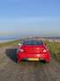 Hyundai Genesis Coupe Genesis Coupe 2.0T Rojo - thumbnail 8
