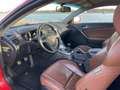 Hyundai Genesis Coupe Genesis Coupe 2.0T Rojo - thumbnail 13