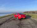 Hyundai Genesis Coupe Genesis Coupe 2.0T Rojo - thumbnail 6