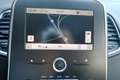 Renault Grand Scenic Grand Scénic Blue dCi 120 Intens Grau - thumbnail 14