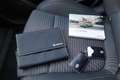 Renault Grand Scenic Grand Scénic Blue dCi 120 Intens Grau - thumbnail 20
