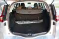 Renault Grand Scenic Grand Scénic Blue dCi 120 Intens Grau - thumbnail 17