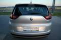 Renault Grand Scenic Grand Scénic Blue dCi 120 Intens Grau - thumbnail 19