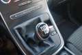 Renault Grand Scenic Grand Scénic Blue dCi 120 Intens Grau - thumbnail 13