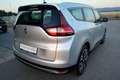 Renault Grand Scenic Grand Scénic Blue dCi 120 Intens Grau - thumbnail 4
