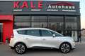 Renault Grand Scenic Grand Scénic Blue dCi 120 Intens Grau - thumbnail 3